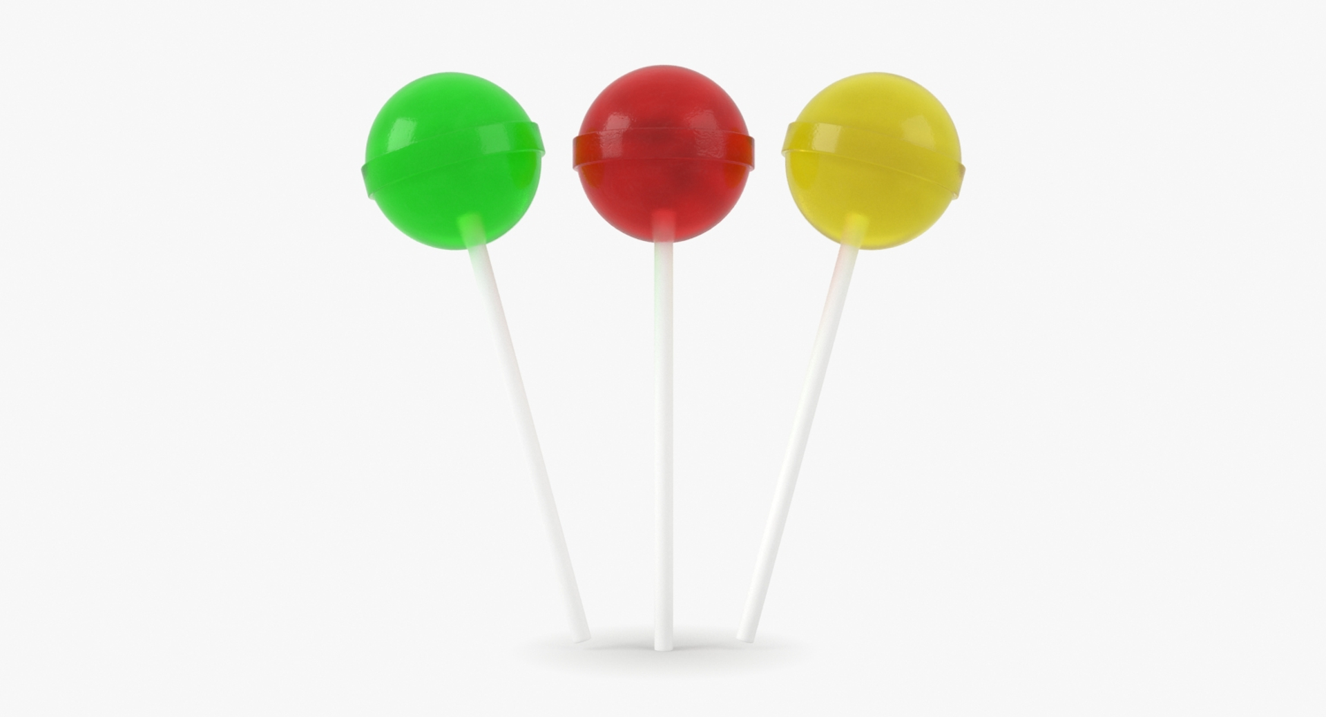 candy gummy bear 3D model https://p.turbosquid.com/ts-thumb/Ln/2PuYFq/424rB3pl/lollipop_a_tb/jpg/1533351376/1920x1080/turn_fit_q99/f233a291caf2ee2d89072d076aade8df318c2873/lollipop_a_tb-1.jpg