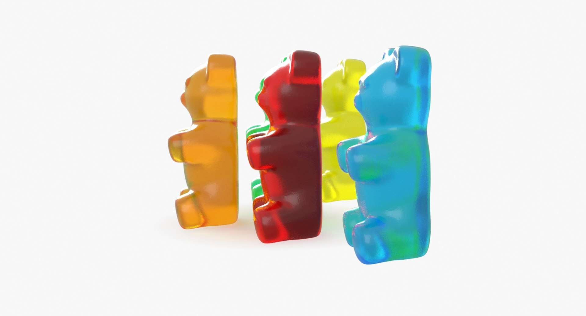 candy gummy bear 3D model https://p.turbosquid.com/ts-thumb/Ln/2PuYFq/7NufY9iC/gummy_bear_a_productshoot_c/jpg/1533351433/1920x1080/fit_q87/4b1dea65f904c1d8a200d8ec5aef36b86988f569/gummy_bear_a_productshoot_c.jpg