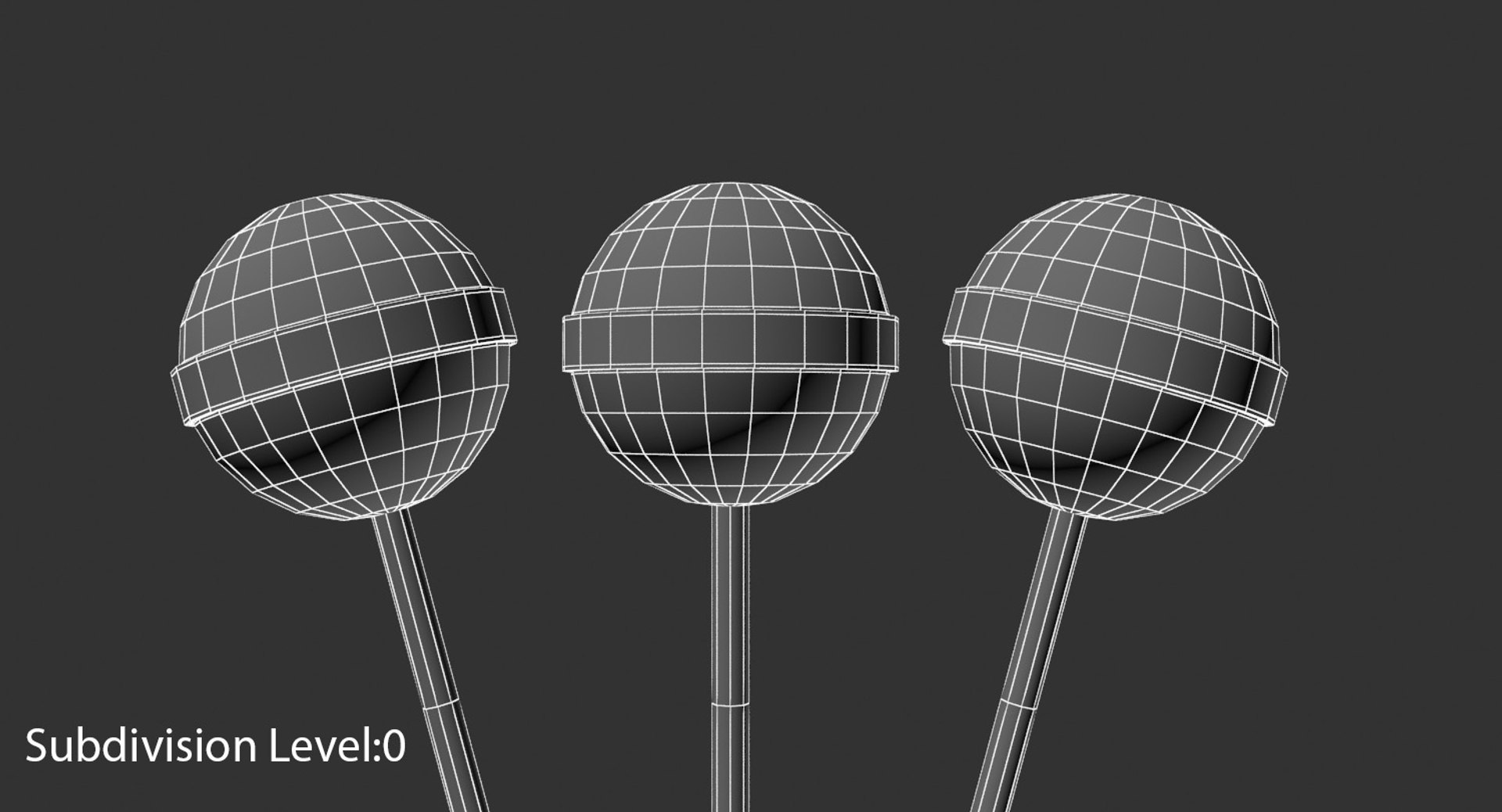 candy gummy bear 3D model https://p.turbosquid.com/ts-thumb/Ln/2PuYFq/9ubnesyl/lollipop_a_wire_sub00_f/jpg/1533351585/1920x1080/fit_q87/237215b2c10ac956c574b49fd6289c7e57ba3489/lollipop_a_wire_sub00_f.jpg