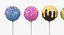 Candy Collection