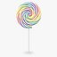 Candy Collection