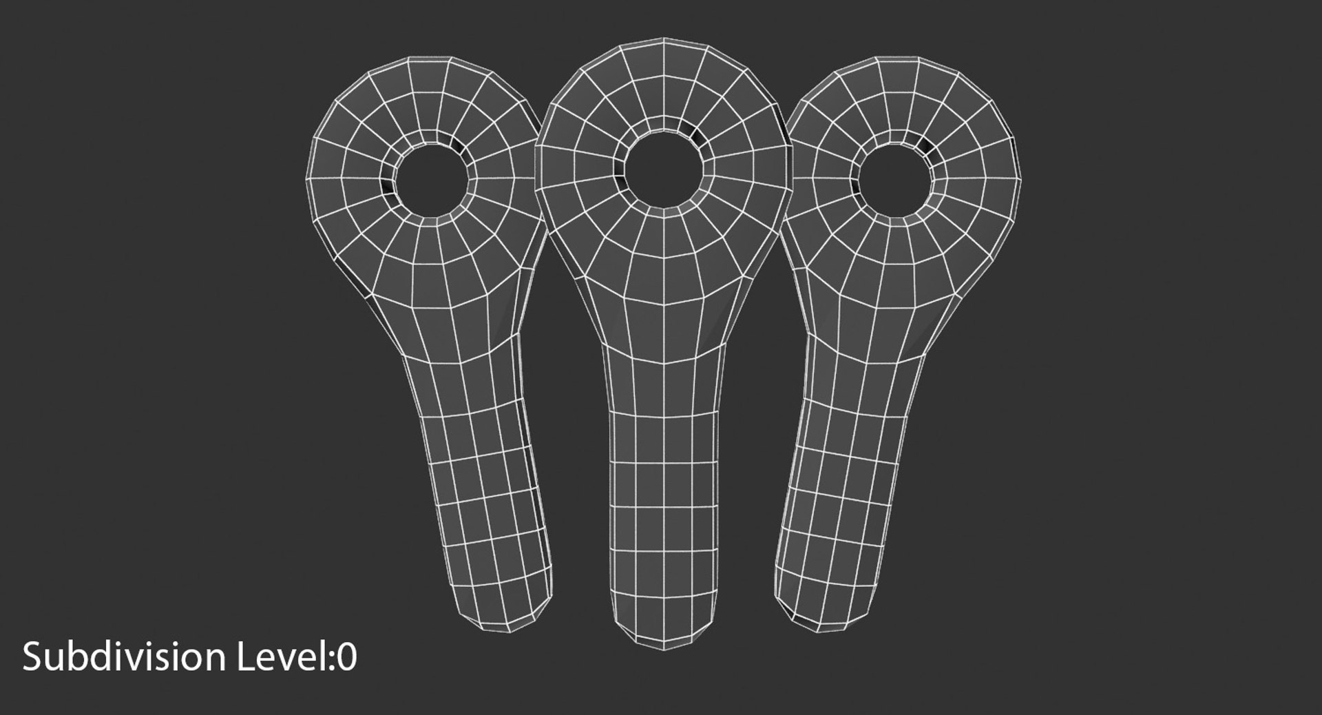 candy gummy bear 3D model https://p.turbosquid.com/ts-thumb/Ln/2PuYFq/DylCrk3L/candy_a_wire_sub00_a/jpg/1533351508/1920x1080/fit_q87/4337d22fb91baf1bf3302890206bef8edf777f09/candy_a_wire_sub00_a.jpg