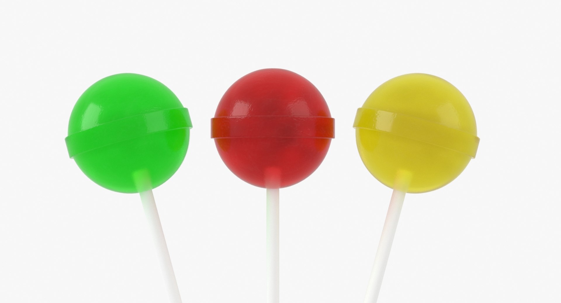 candy gummy bear 3D model https://p.turbosquid.com/ts-thumb/Ln/2PuYFq/E9dc1bb1/lollipop_a_productshoot_e/jpg/1533351456/1920x1080/fit_q87/ce41b2d39bf40943edb7dcbdf7275aa52afbabf9/lollipop_a_productshoot_e.jpg