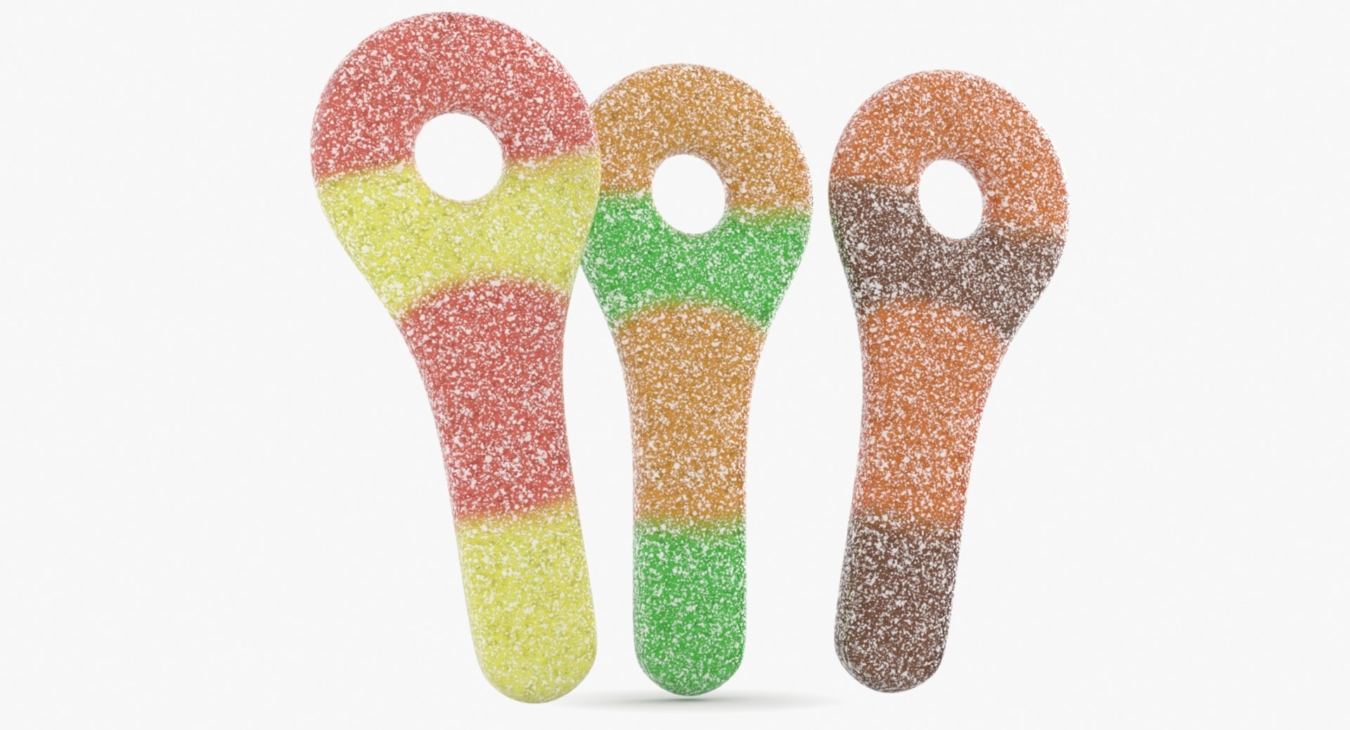 candy gummy bear 3D model https://p.turbosquid.com/ts-thumb/Ln/2PuYFq/EbYpfz9i/candy_a_productshoot_d/jpg/1533351396/1920x1080/fit_q87/0c578c9b7e38ef844963ee76f834d0ce21c29bcd/candy_a_productshoot_d.jpg