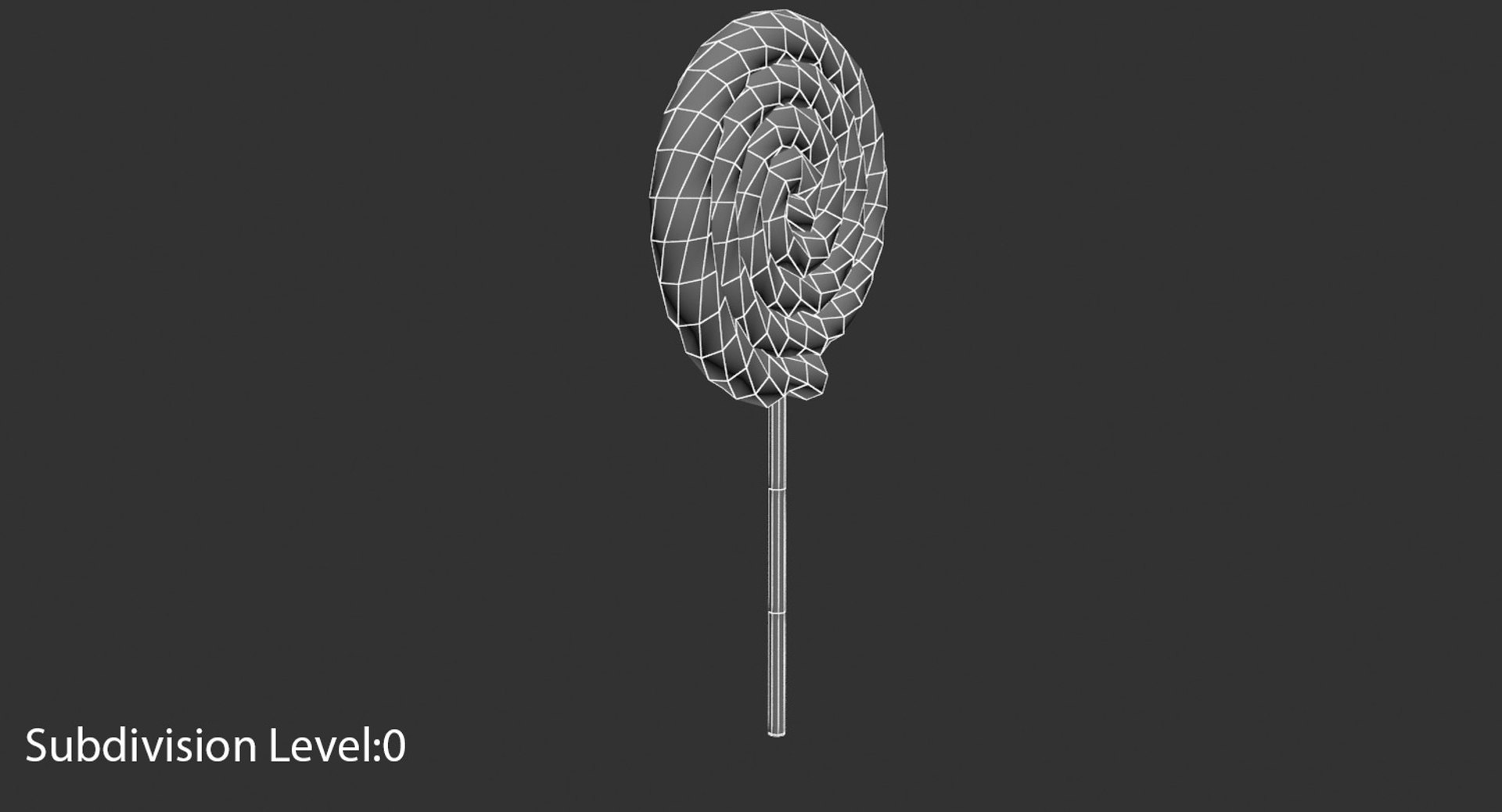 candy gummy bear 3D model https://p.turbosquid.com/ts-thumb/Ln/2PuYFq/M1Yi51X7/lollipop_c_wire_sub00_b/jpg/1533351604/1920x1080/fit_q87/993f4525b45132e512cdd0d728bd0e551ec2ca25/lollipop_c_wire_sub00_b.jpg