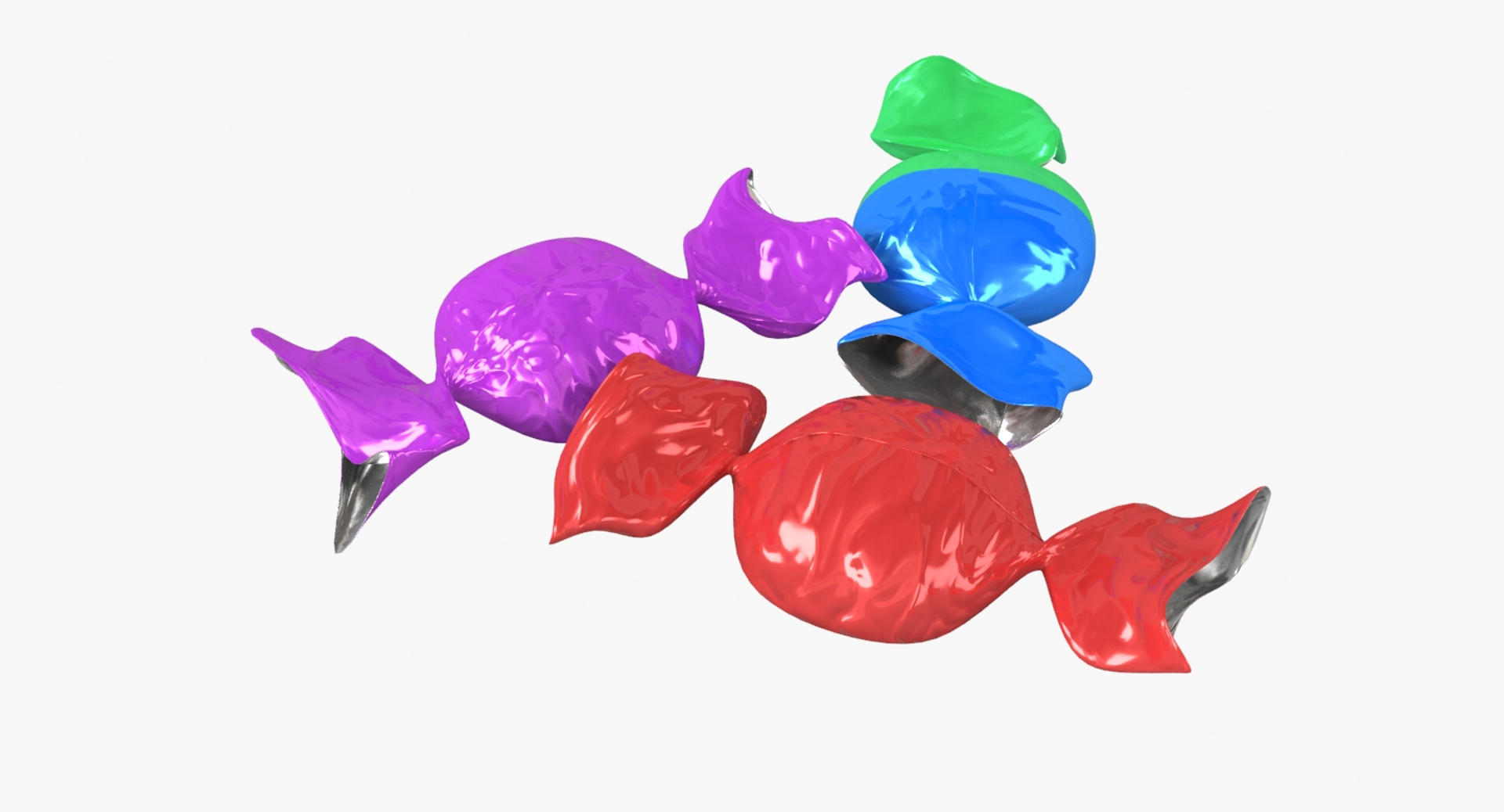 candy gummy bear 3D model https://p.turbosquid.com/ts-thumb/Ln/2PuYFq/Xljfktyx/candy_b_tb/jpg/1533351312/1920x1080/turn_fit_q99/1d19143cb2773746886bc43416be30bc1f00a135/candy_b_tb-1.jpg