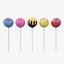 Candy Collection
