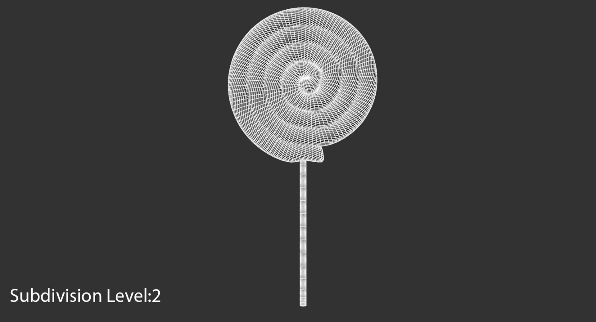 candy gummy bear 3D model https://p.turbosquid.com/ts-thumb/Ln/2PuYFq/f0Glc3XY/lollipop_c_wire_sub02_a/jpg/1533351604/1920x1080/fit_q87/a816774c78c34dffa793f07462119621107462ca/lollipop_c_wire_sub02_a.jpg