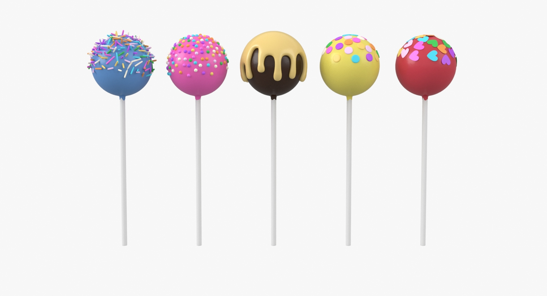 candy gummy bear 3D model https://p.turbosquid.com/ts-thumb/Ln/2PuYFq/gO7Ercqw/lollipop_d_tb/jpg/1533351398/1920x1080/turn_fit_q99/0a5be2c878075c991b99e80817d4d31dea53ed80/lollipop_d_tb-1.jpg