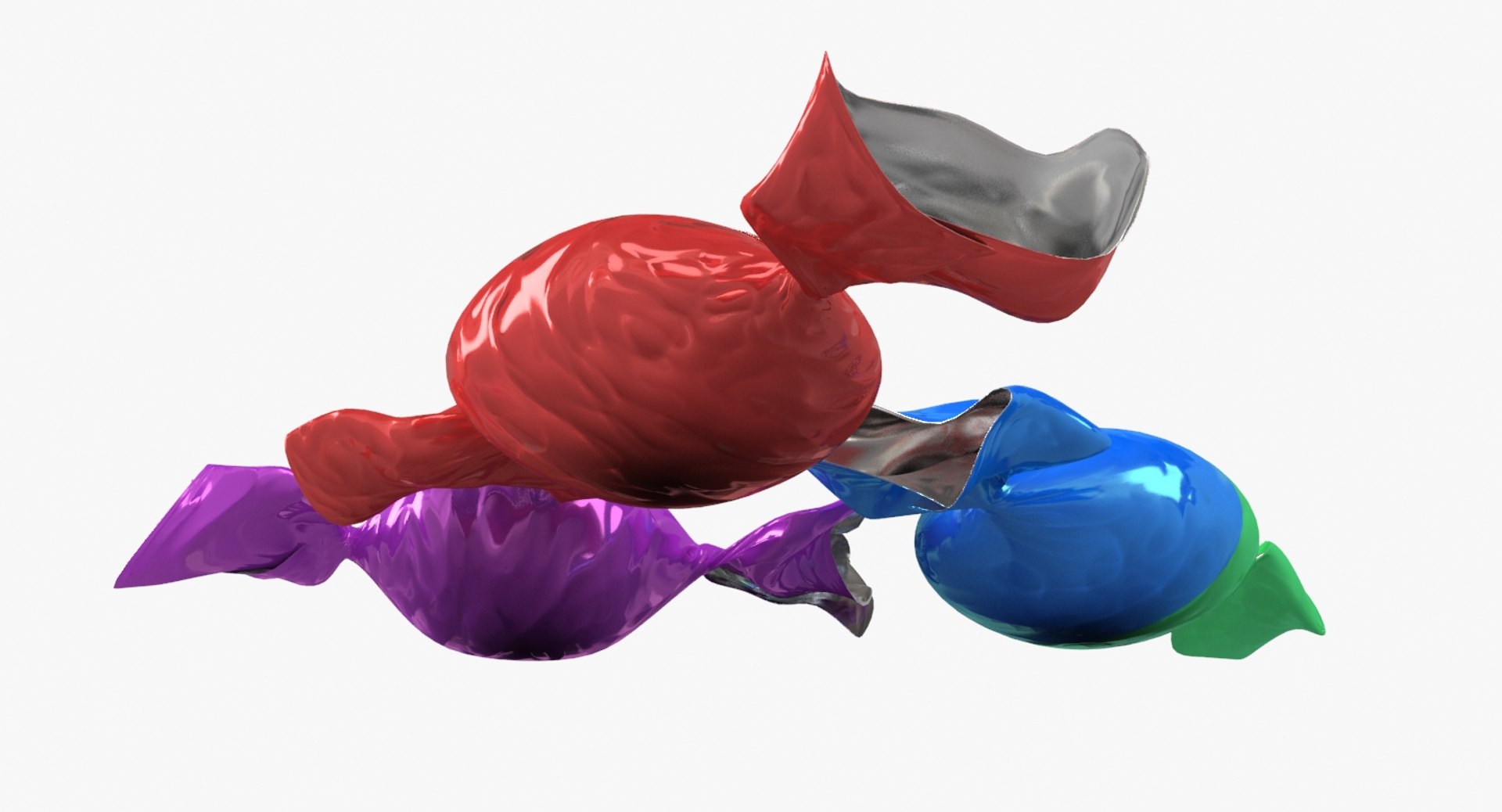 candy gummy bear 3D model https://p.turbosquid.com/ts-thumb/Ln/2PuYFq/ik1NUdU4/candy_b_productshoot_d/jpg/1533351403/1920x1080/fit_q87/23171dad45d6d88353bcc9d16e0a74b88745e0e2/candy_b_productshoot_d.jpg