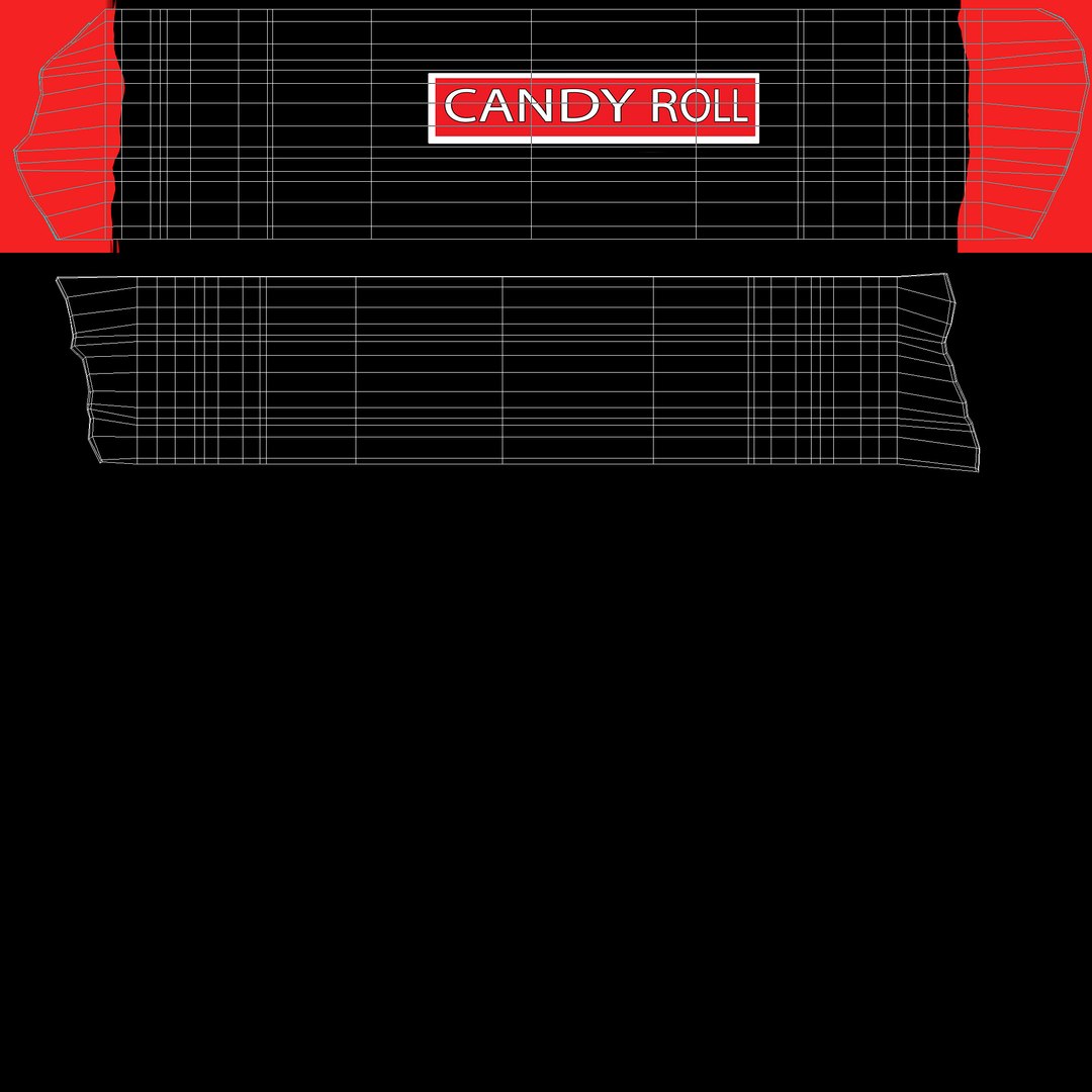 candy gummy bear 3D model https://p.turbosquid.com/ts-thumb/Ln/2PuYFq/lGCspLyN/candy_d_cover_uv/jpg/1533351538/1920x1080/fit_q87/bf5ba1cf212add580dc2147b6c9945337699439e/candy_d_cover_uv.jpg