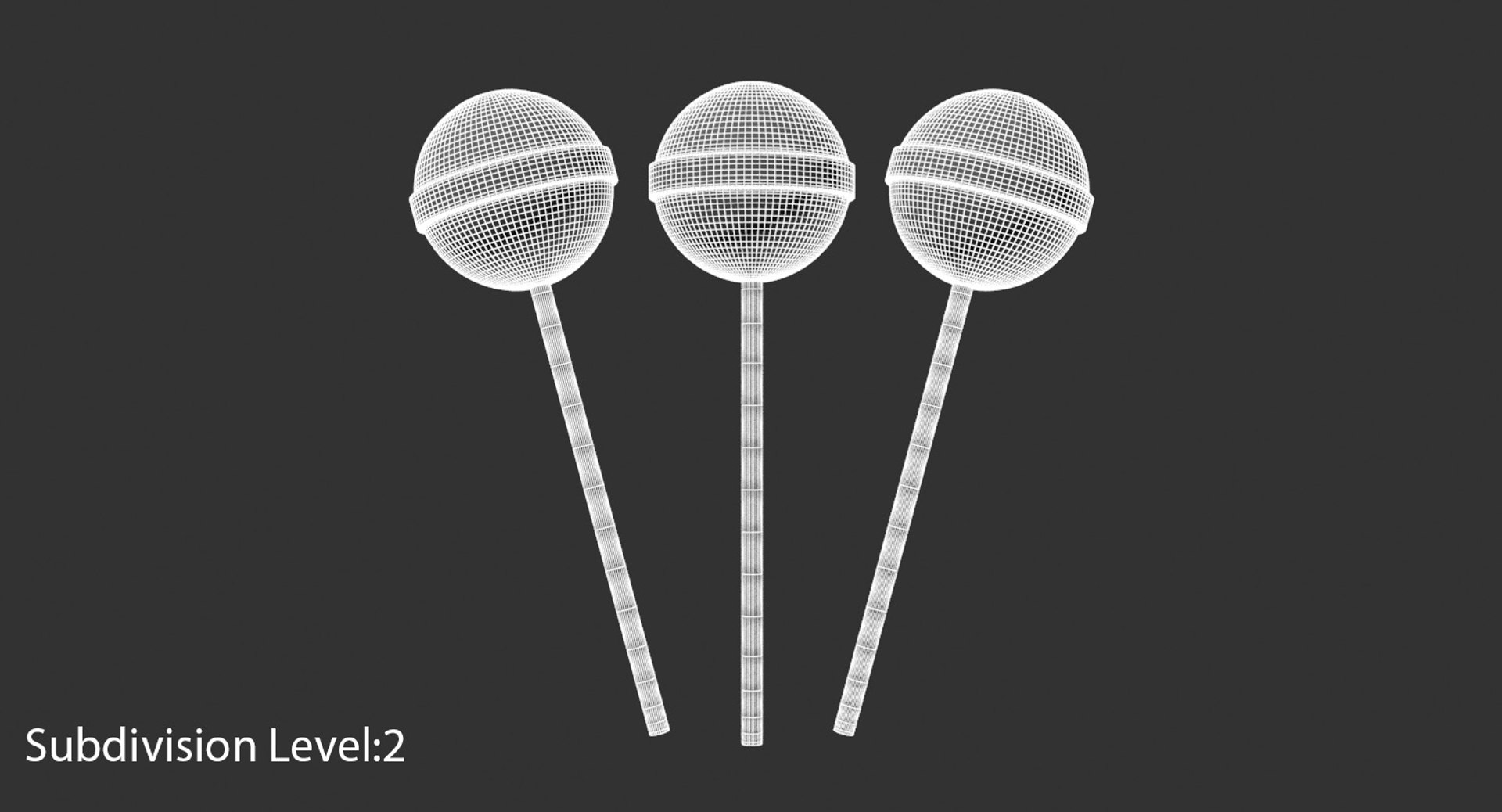 candy gummy bear 3D model https://p.turbosquid.com/ts-thumb/Ln/2PuYFq/lKDCjeHX/lollipop_a_wire_sub02_a/jpg/1533351585/1920x1080/fit_q87/b14a5ad9b457cd4d82bfe8a498ebabecd830b4c6/lollipop_a_wire_sub02_a.jpg