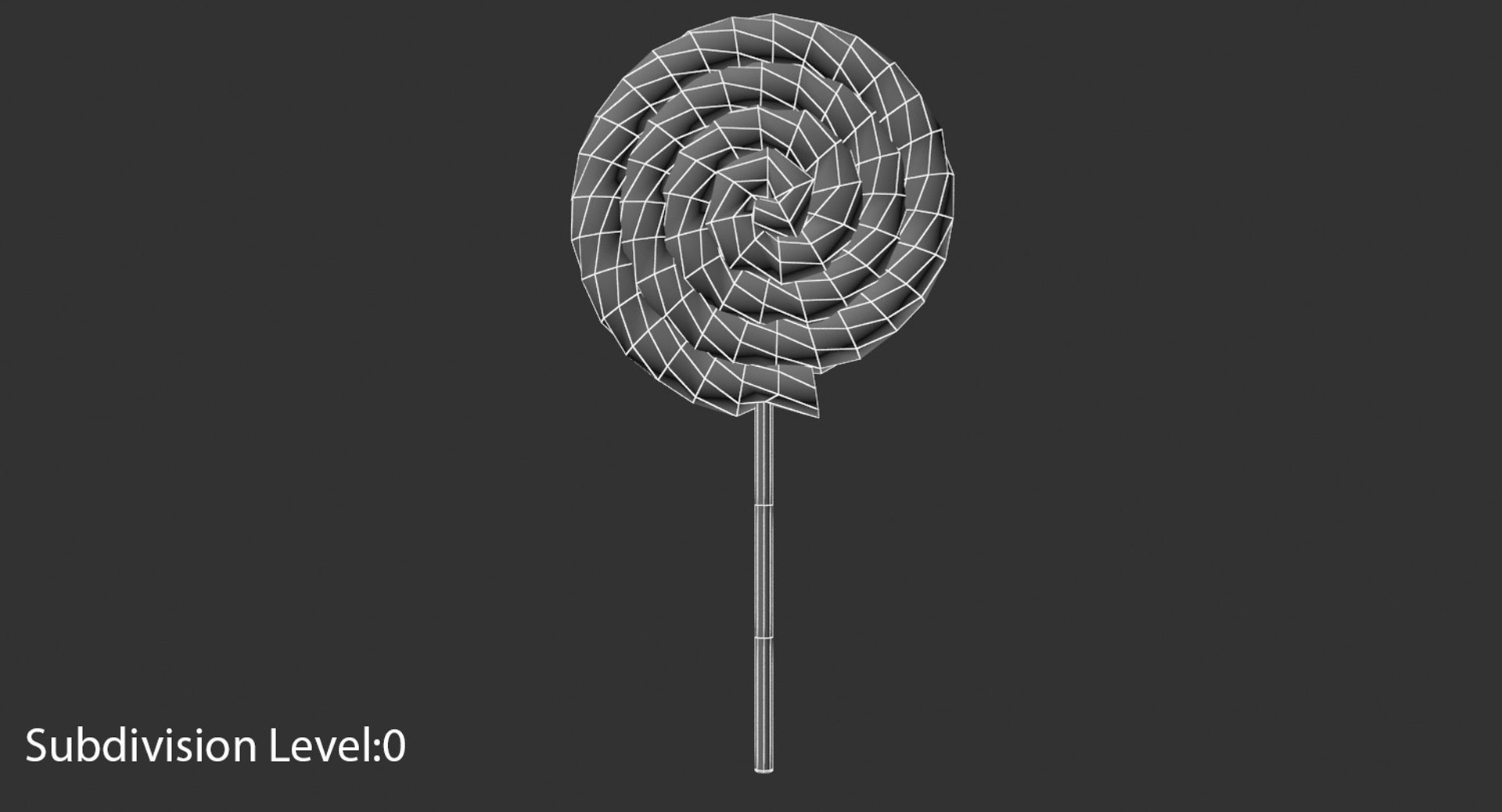 candy gummy bear 3D model https://p.turbosquid.com/ts-thumb/Ln/2PuYFq/rBiSa0Ox/lollipop_c_wire_sub00_a/jpg/1533351604/1920x1080/fit_q87/83869975e48a6d0f7f34c66cb2a05a35f257a513/lollipop_c_wire_sub00_a.jpg