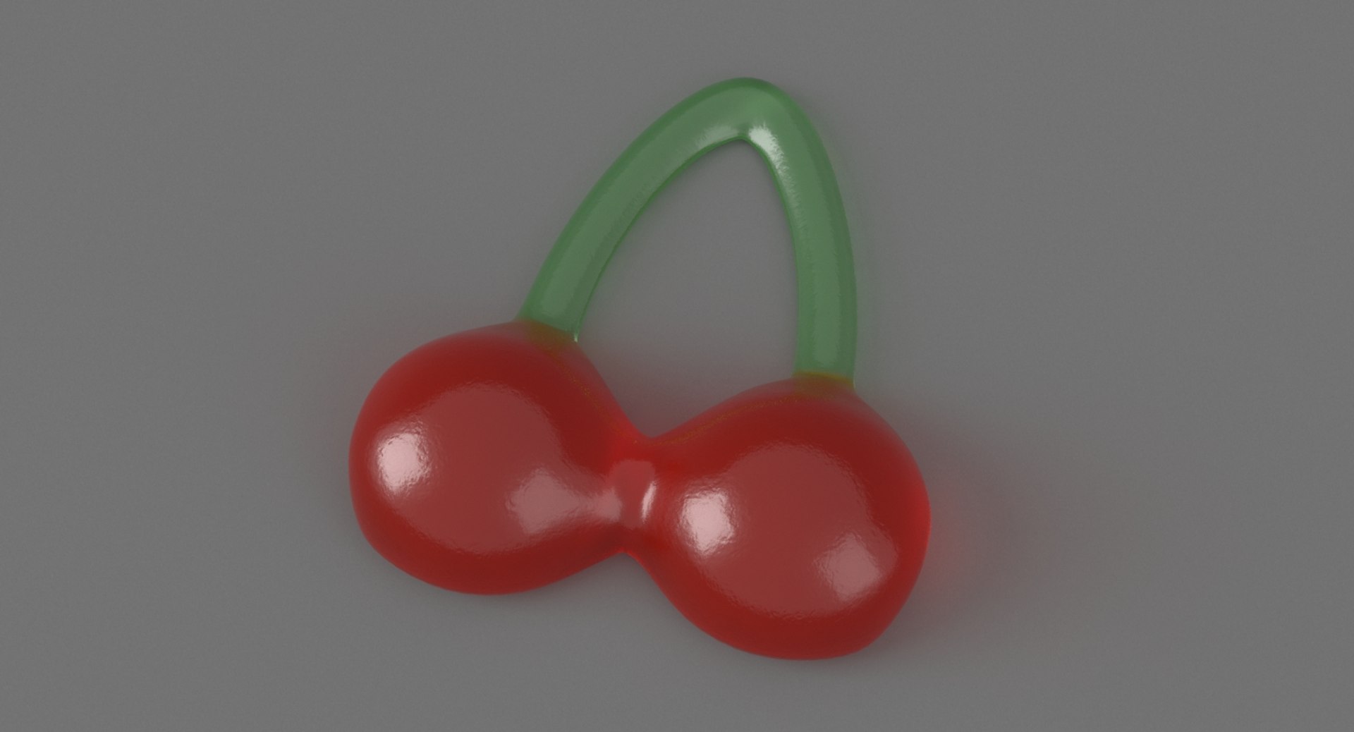 candy gummy bear 3D model https://p.turbosquid.com/ts-thumb/Ln/2PuYFq/xzWzLxBK/candy_c_context/jpg/1533351194/1920x1080/fit_q87/35e52bf0992c7fb291d3e57e4f77d40630a880fe/candy_c_context.jpg