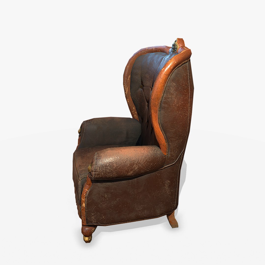 antiquare furniture pbr antique 3D model https://p.turbosquid.com/ts-thumb/Ln/3Dtn6x/2pO1FLhY/armchair_02/jpg/1553502189/1920x1080/fit_q87/97c92eb78d86b7cc03c6295c7fc9324bc1cebc42/armchair_02.jpg