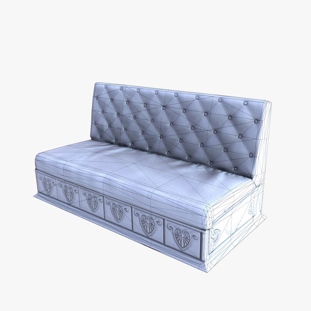 antiquare furniture pbr antique 3D model https://p.turbosquid.com/ts-thumb/Ln/3Dtn6x/3iDZrq7A/couch_07/jpg/1553502244/1920x1080/fit_q87/0ebcbc439f6c3c78dbc2746cf181c6ca42c7818e/couch_07.jpg