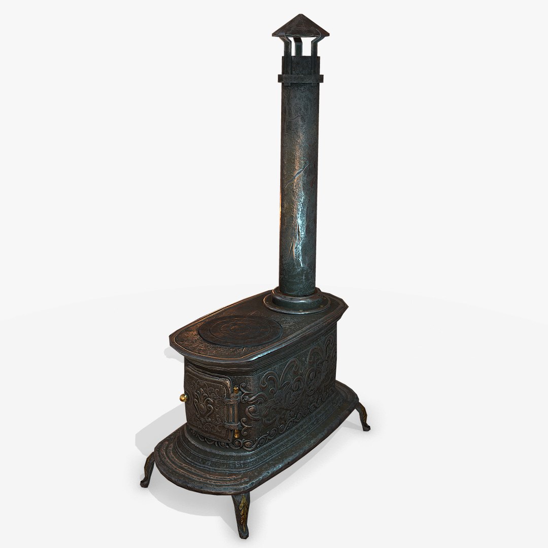 antiquare furniture pbr antique 3D model https://p.turbosquid.com/ts-thumb/Ln/3Dtn6x/3u6lxPeU/oldst_01/jpg/1553504881/1920x1080/fit_q87/492dc178438655e4b77744eff7180088d6bbb2cc/oldst_01.jpg