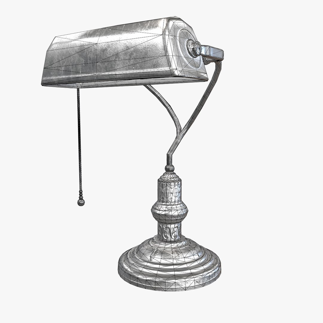 antiquare furniture pbr antique 3D model https://p.turbosquid.com/ts-thumb/Ln/3Dtn6x/4NKh5vrm/lamp_08/jpg/1553502303/1920x1080/fit_q87/a52c70bb38db7e9a9918fe306d57a0f98467656a/lamp_08.jpg