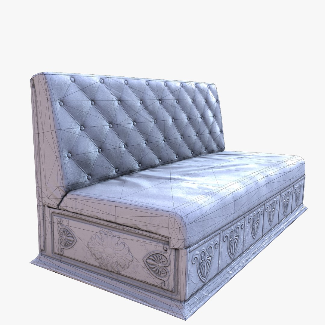antiquare furniture pbr antique 3D model https://p.turbosquid.com/ts-thumb/Ln/3Dtn6x/6YCJA12N/couch_08/jpg/1553504851/1920x1080/fit_q87/eedede97dca8cb9a2e1ed91b0bdd73926cb60e25/couch_08.jpg