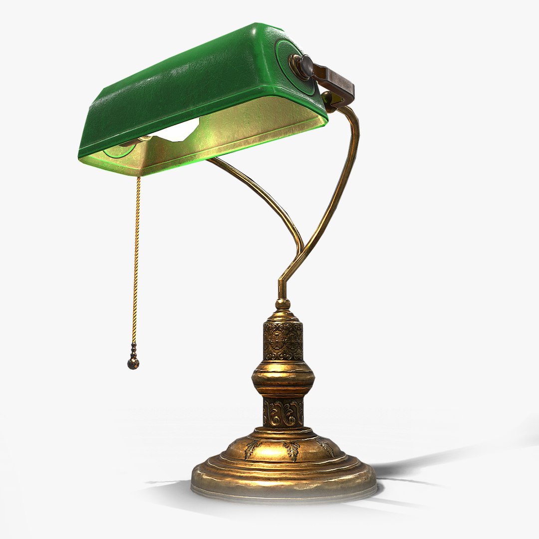antiquare furniture pbr antique 3D model https://p.turbosquid.com/ts-thumb/Ln/3Dtn6x/9pgUCdzE/lamp_01/jpg/1553502303/1920x1080/fit_q87/ec50c7075392fc12fe03a3bc03db0811c90f1c7a/lamp_01.jpg