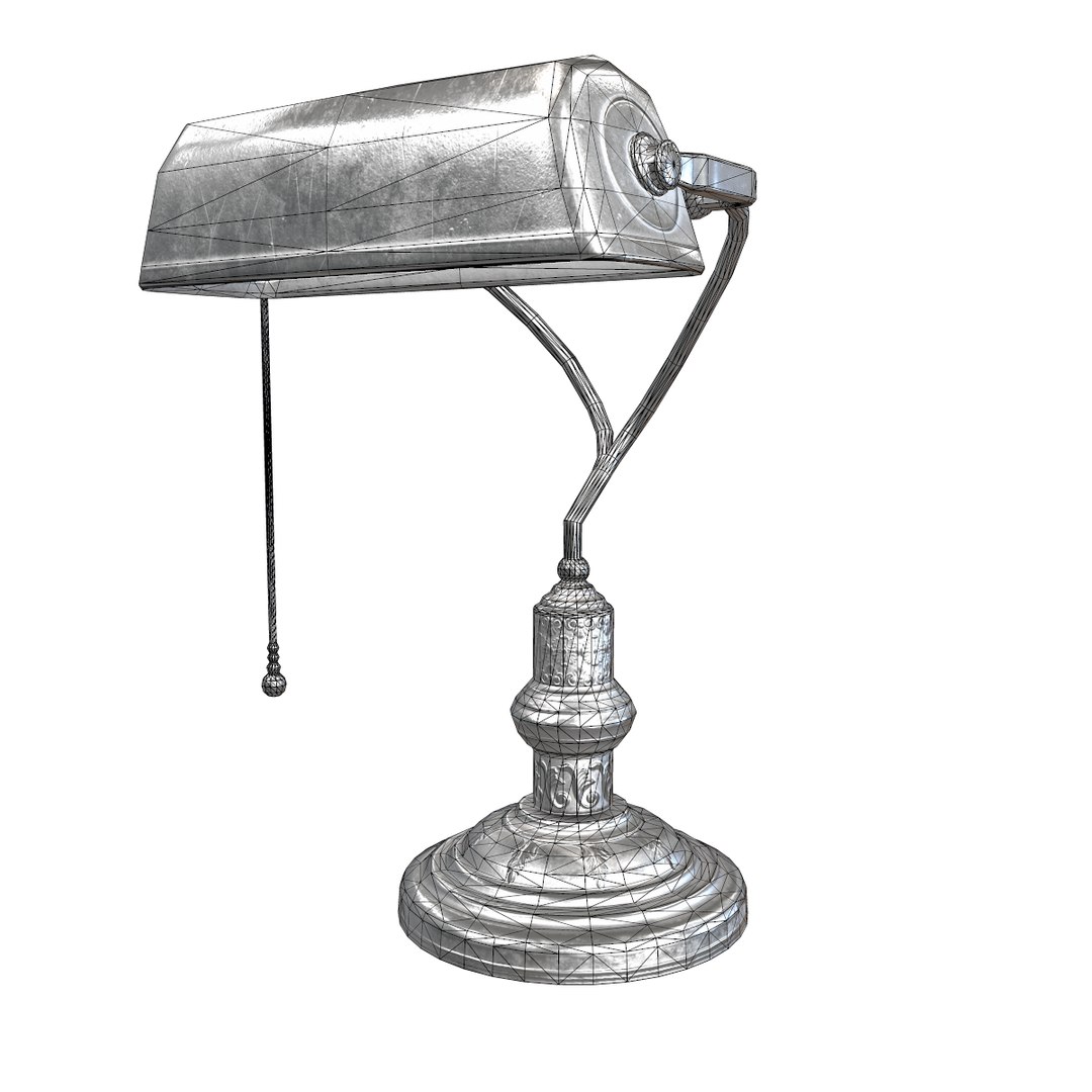 antiquare furniture pbr antique 3D model https://p.turbosquid.com/ts-thumb/Ln/3Dtn6x/F0hosOn2/screenshot007/png/1553504862/1920x1080/fit_q87/45460e9ad5ce5935f431fcbd8e26f7cd86c0ffde/screenshot007.jpg