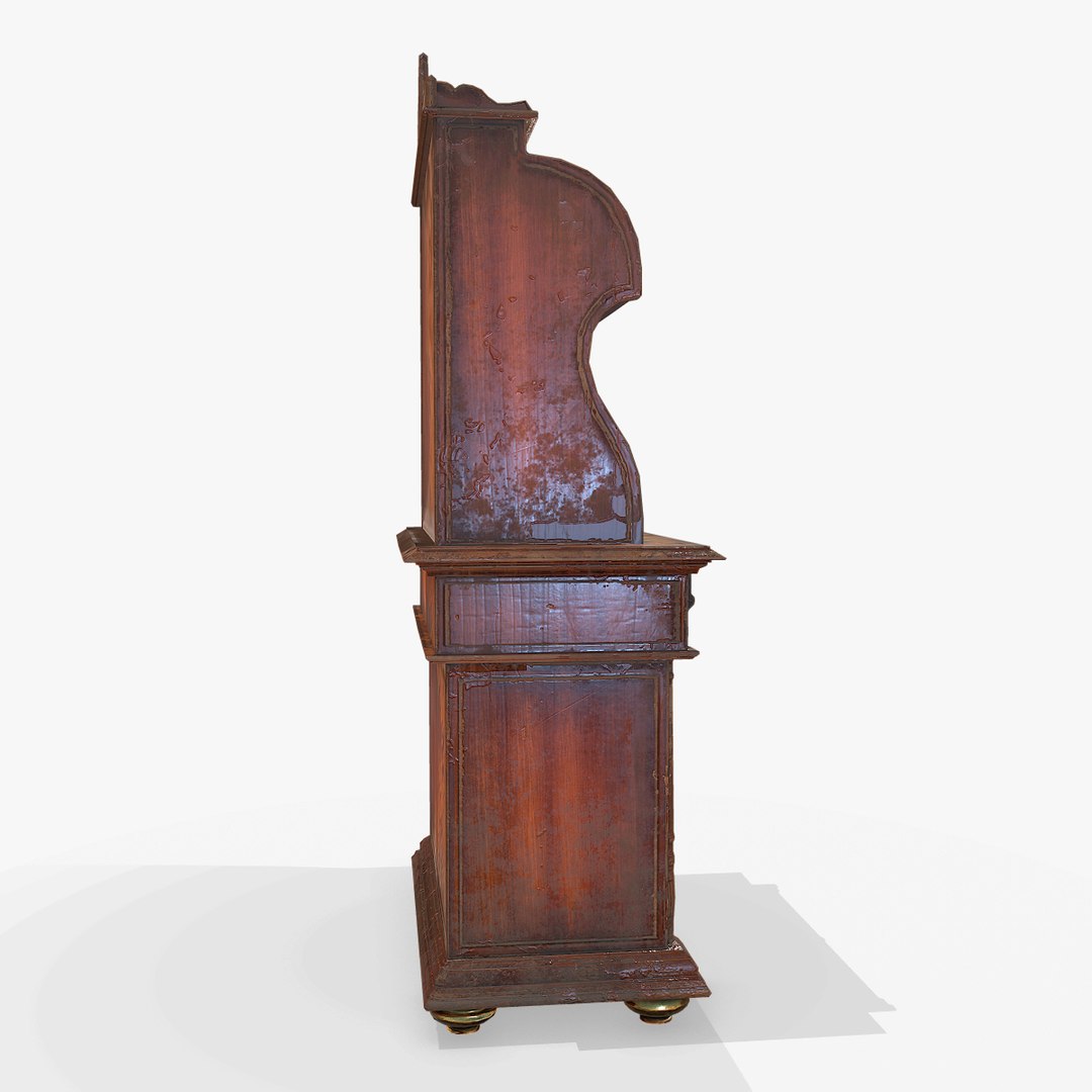 antiquare furniture pbr antique 3D model https://p.turbosquid.com/ts-thumb/Ln/3Dtn6x/HeuEWeED/com_04/jpg/1553502210/1920x1080/fit_q87/007c300742e21c6f617904a59570c899a7bca3ad/com_04.jpg