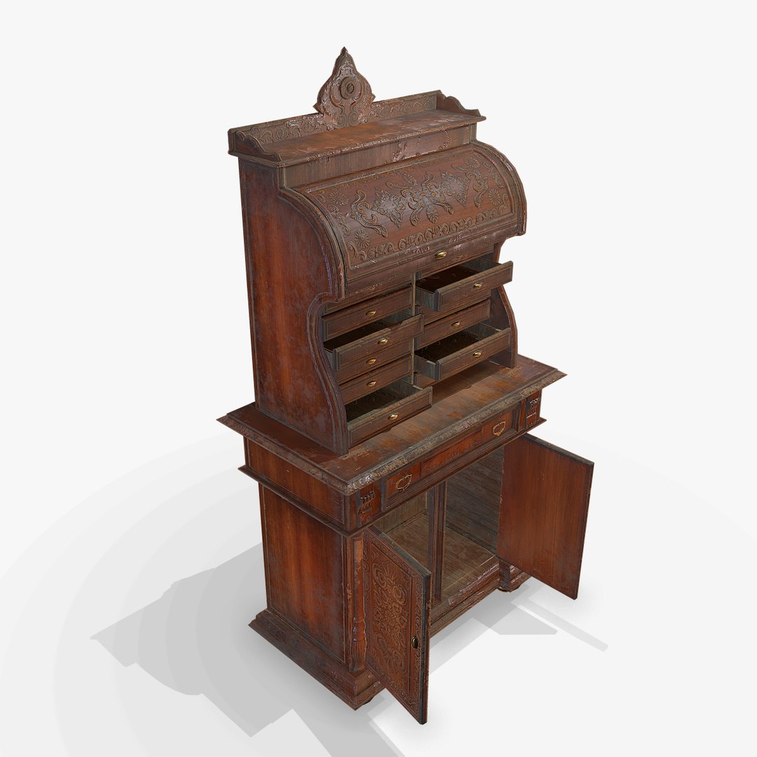 antiquare furniture pbr antique 3D model https://p.turbosquid.com/ts-thumb/Ln/3Dtn6x/JCU0ilCe/com_08/jpg/1553504841/1920x1080/fit_q87/32cdaa40d08b05cc3ea10da7adb7b9c8e67f0d20/com_08.jpg