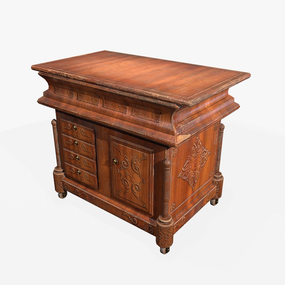 antiquare furniture pbr antique 3D model https://p.turbosquid.com/ts-thumb/Ln/3Dtn6x/MGGZaYhx/commode_01/jpg/1553504956/1920x1080/fit_q87/8a08a8ebd6c6d95bf9a3d040df5314ff585887d8/commode_01.jpg