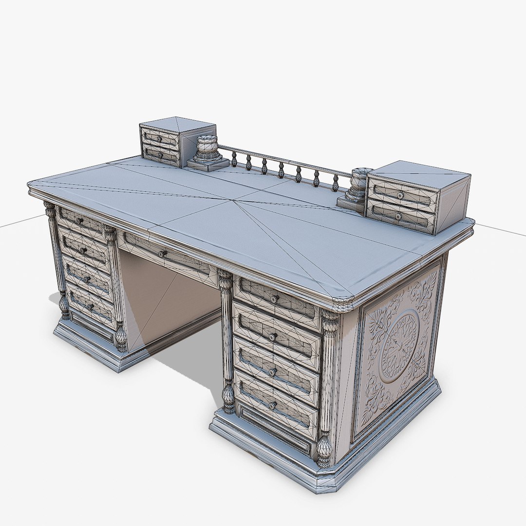 antiquare furniture pbr antique 3D model https://p.turbosquid.com/ts-thumb/Ln/3Dtn6x/Qxz6Yv2D/table_010/jpg/1553502339/1920x1080/fit_q87/f4a715102e7d3a735f04f42b140f0a73d1df135a/table_010.jpg