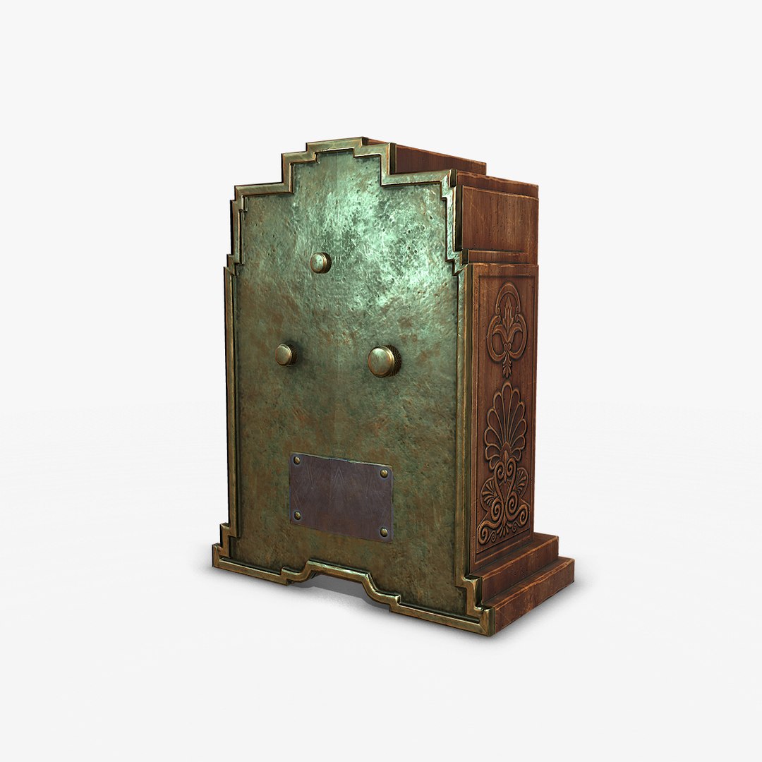antiquare furniture pbr antique 3D model https://p.turbosquid.com/ts-thumb/Ln/3Dtn6x/RXaR4bwM/clock_05/jpg/1553504973/1920x1080/fit_q87/ada1e8a942c5adb3093da68de31677165319a42d/clock_05.jpg