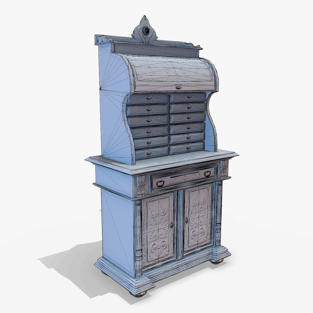 antiquare furniture pbr antique 3D model https://p.turbosquid.com/ts-thumb/Ln/3Dtn6x/SdarxmGq/com_09/jpg/1553504841/1920x1080/fit_q87/14d9459291157936fe20c24843a31c0387f0782a/com_09.jpg