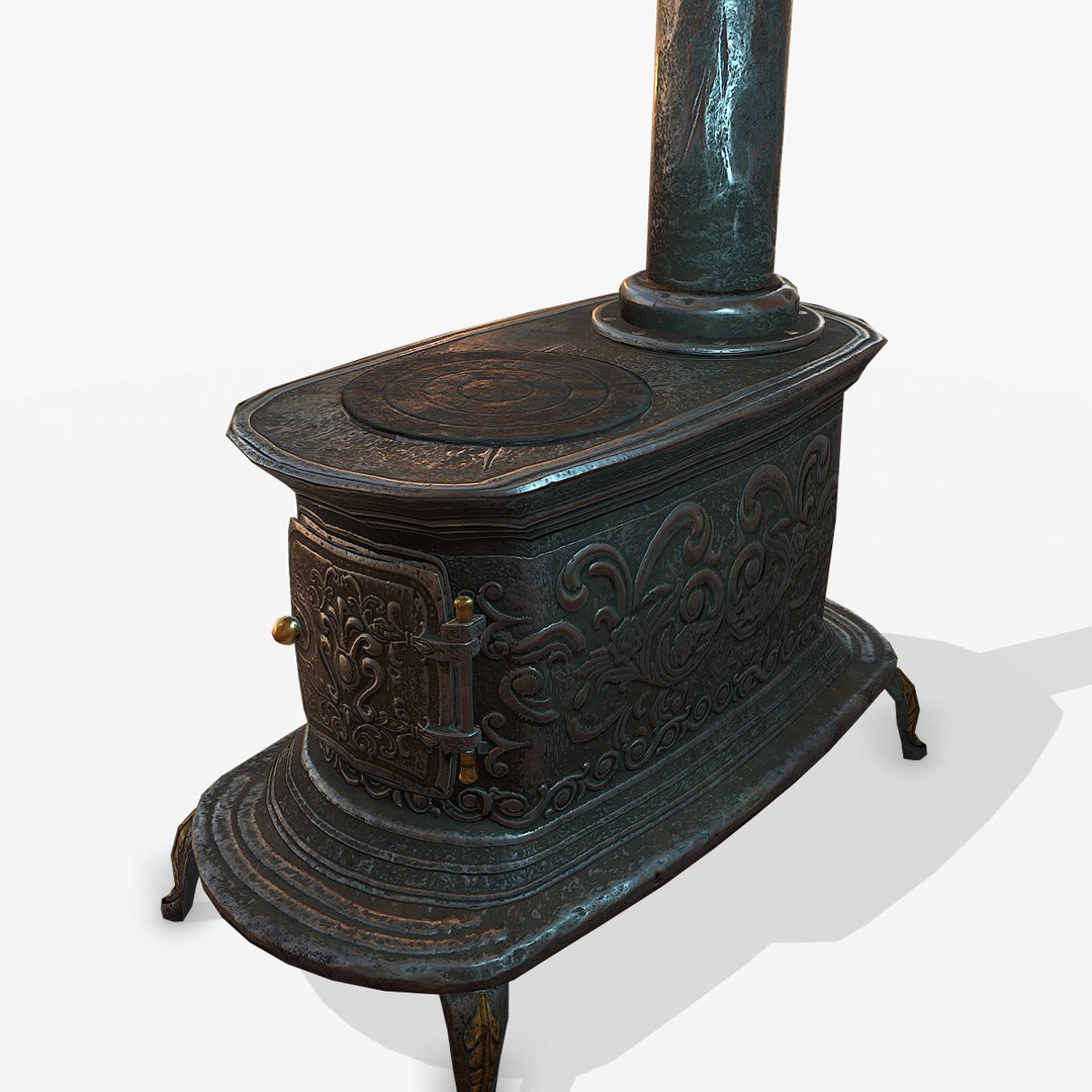 antiquare furniture pbr antique 3D model https://p.turbosquid.com/ts-thumb/Ln/3Dtn6x/Sids2buO/oldst_06/jpg/1553502321/1920x1080/fit_q87/980d78115770e40de93982fc9bb091200cb50aab/oldst_06.jpg