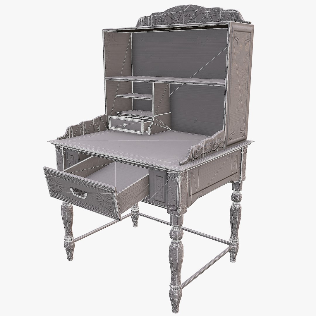 antiquare furniture pbr antique 3D model https://p.turbosquid.com/ts-thumb/Ln/3Dtn6x/T7GjMk1q/table_2_010/jpg/1553502351/1920x1080/fit_q87/31db7e400b523396cec22dd85b0935744051f030/table_2_010.jpg