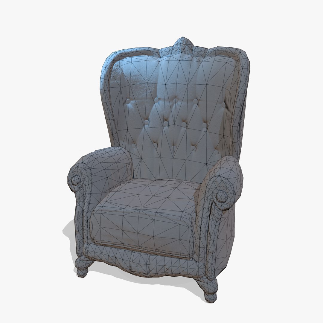antiquare furniture pbr antique 3D model https://p.turbosquid.com/ts-thumb/Ln/3Dtn6x/TShGX9oB/armchair_09/jpg/1553504820/1920x1080/fit_q87/39f291f6db7ad221b68331890e0c5758b300b403/armchair_09.jpg
