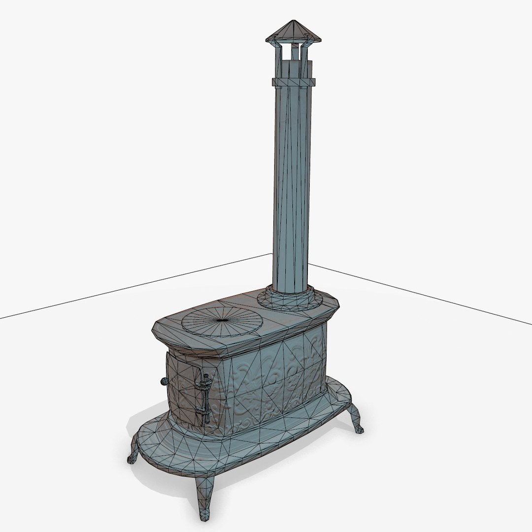 antiquare furniture pbr antique 3D model https://p.turbosquid.com/ts-thumb/Ln/3Dtn6x/V5IHXdXP/oldst_08/jpg/1553502321/1920x1080/fit_q87/fdc1b4e44e97fbf4581f1389aba1b4c2e06562c9/oldst_08.jpg