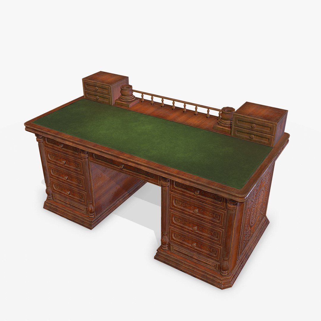 antiquare furniture pbr antique 3D model https://p.turbosquid.com/ts-thumb/Ln/3Dtn6x/WMMC7qE3/table_01/jpg/1553502339/1920x1080/fit_q87/54e158f1f42ee6e480f117a1055ff7cc2202a11f/table_01.jpg