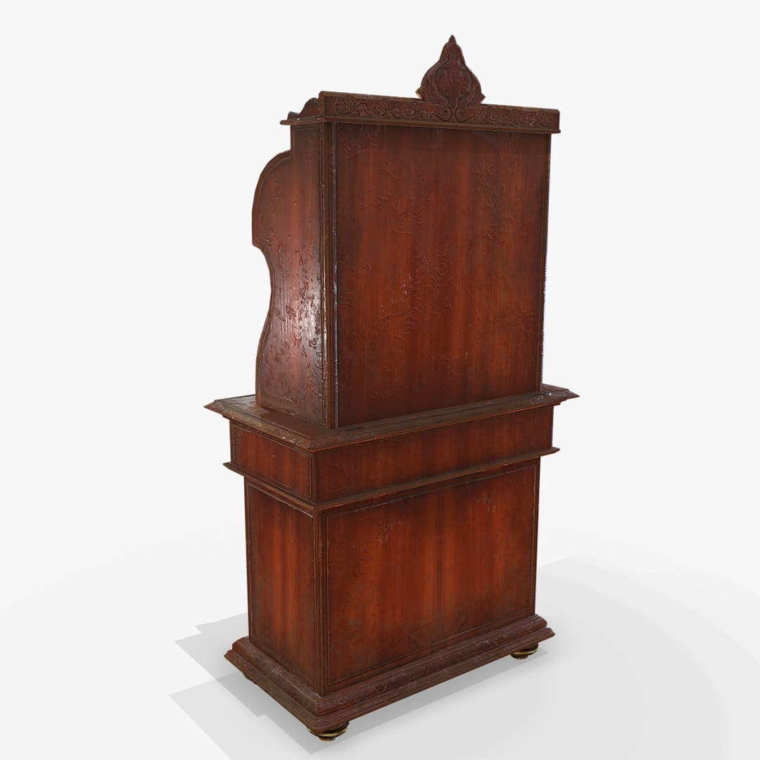 antiquare furniture pbr antique 3D model https://p.turbosquid.com/ts-thumb/Ln/3Dtn6x/bcI4DtFT/com_03/jpg/1553502210/1920x1080/fit_q87/649969ea237459a0e24b8078d6b9f9ea1df6419c/com_03.jpg