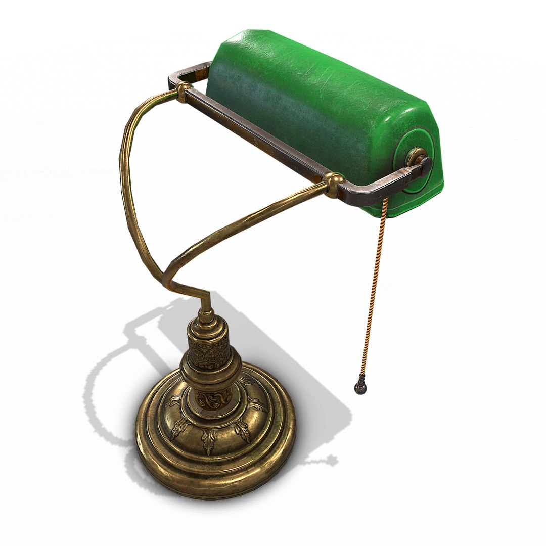 antiquare furniture pbr antique 3D model https://p.turbosquid.com/ts-thumb/Ln/3Dtn6x/dcsv8vEi/screenshot002/png/1553504862/1920x1080/fit_q87/728697b5f24899e0a1f2799b3dc9304a5d5585c0/screenshot002.jpg