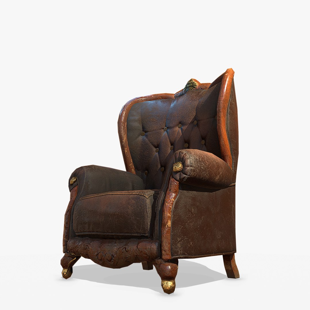 antiquare furniture pbr antique 3D model https://p.turbosquid.com/ts-thumb/Ln/3Dtn6x/djFr0BRt/armchair_08/jpg/1553502190/1920x1080/fit_q87/074e2fe8881c7585f7f47658b968d86830dedd45/armchair_08.jpg