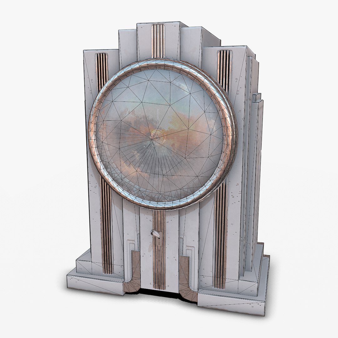 antiquare furniture pbr antique 3D model https://p.turbosquid.com/ts-thumb/Ln/3Dtn6x/mMyNvp9t/clock_08/jpg/1553502414/1920x1080/fit_q87/c613acde77983132d8d9376143e610c692beec92/clock_08.jpg