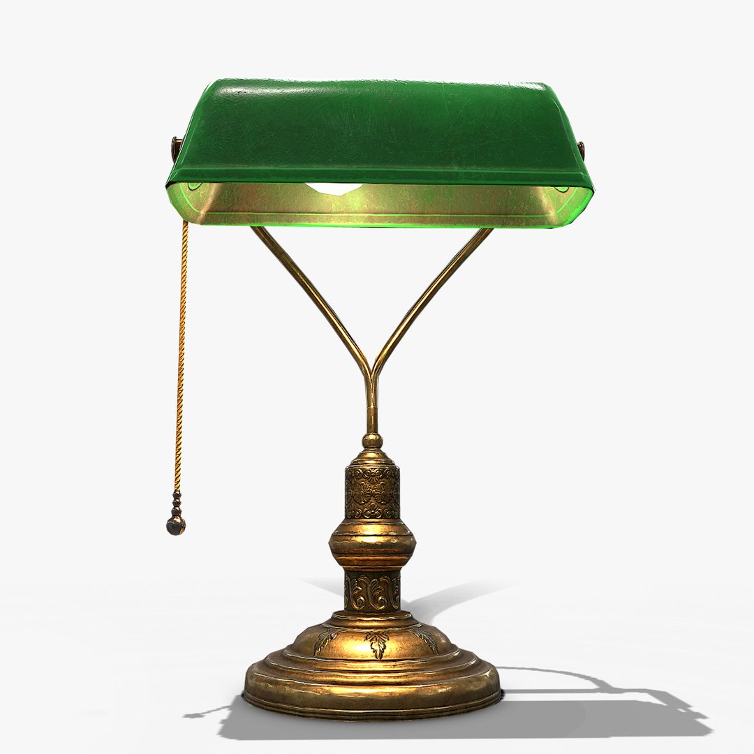 antiquare furniture pbr antique 3D model https://p.turbosquid.com/ts-thumb/Ln/3Dtn6x/pwVzIQ9y/lamp_02/jpg/1553502303/1920x1080/fit_q87/8d5041760da45831a9bbc9572534b0512eb389d6/lamp_02.jpg