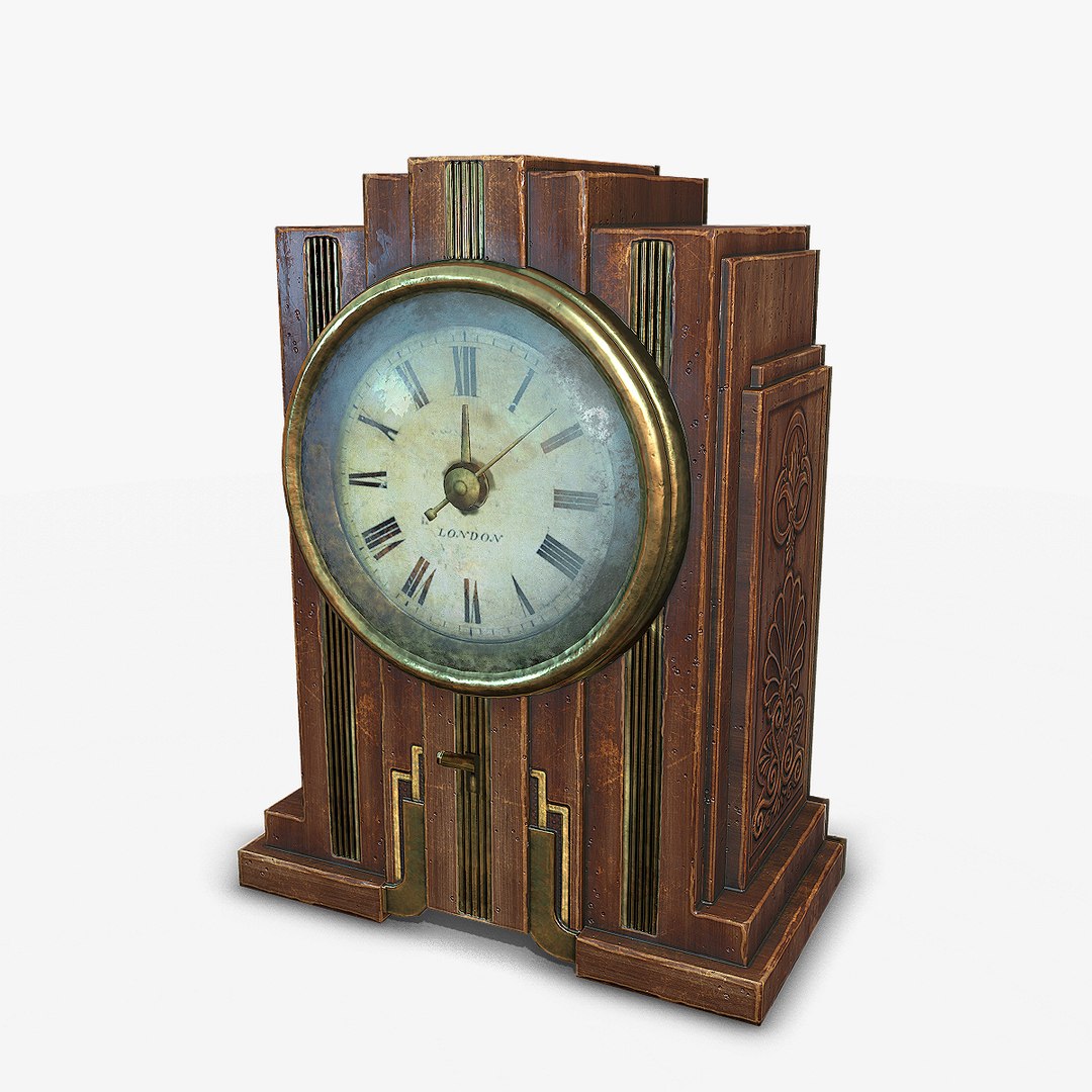 antiquare furniture pbr antique 3D model https://p.turbosquid.com/ts-thumb/Ln/3Dtn6x/rKAOujpC/clock_01/jpg/1553504973/1920x1080/fit_q87/f3f1f51dd91d56c530a9ab2f6ea1ab0bd29e36ec/clock_01.jpg