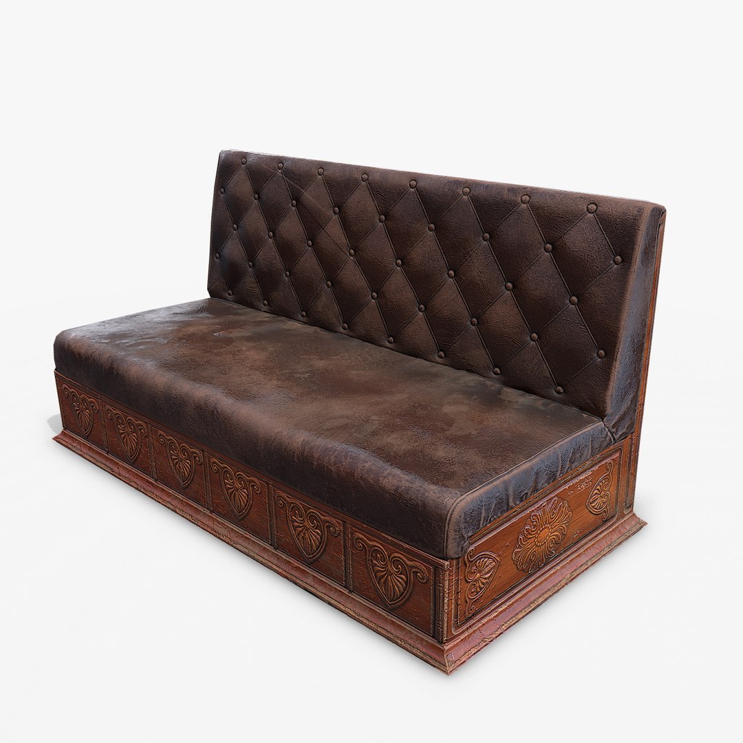 antiquare furniture pbr antique 3D model https://p.turbosquid.com/ts-thumb/Ln/3Dtn6x/rsbGq28j/couch_01/jpg/1553504851/1920x1080/fit_q87/bb97fc53d6e51e5ca1b607254434de367463ffab/couch_01.jpg