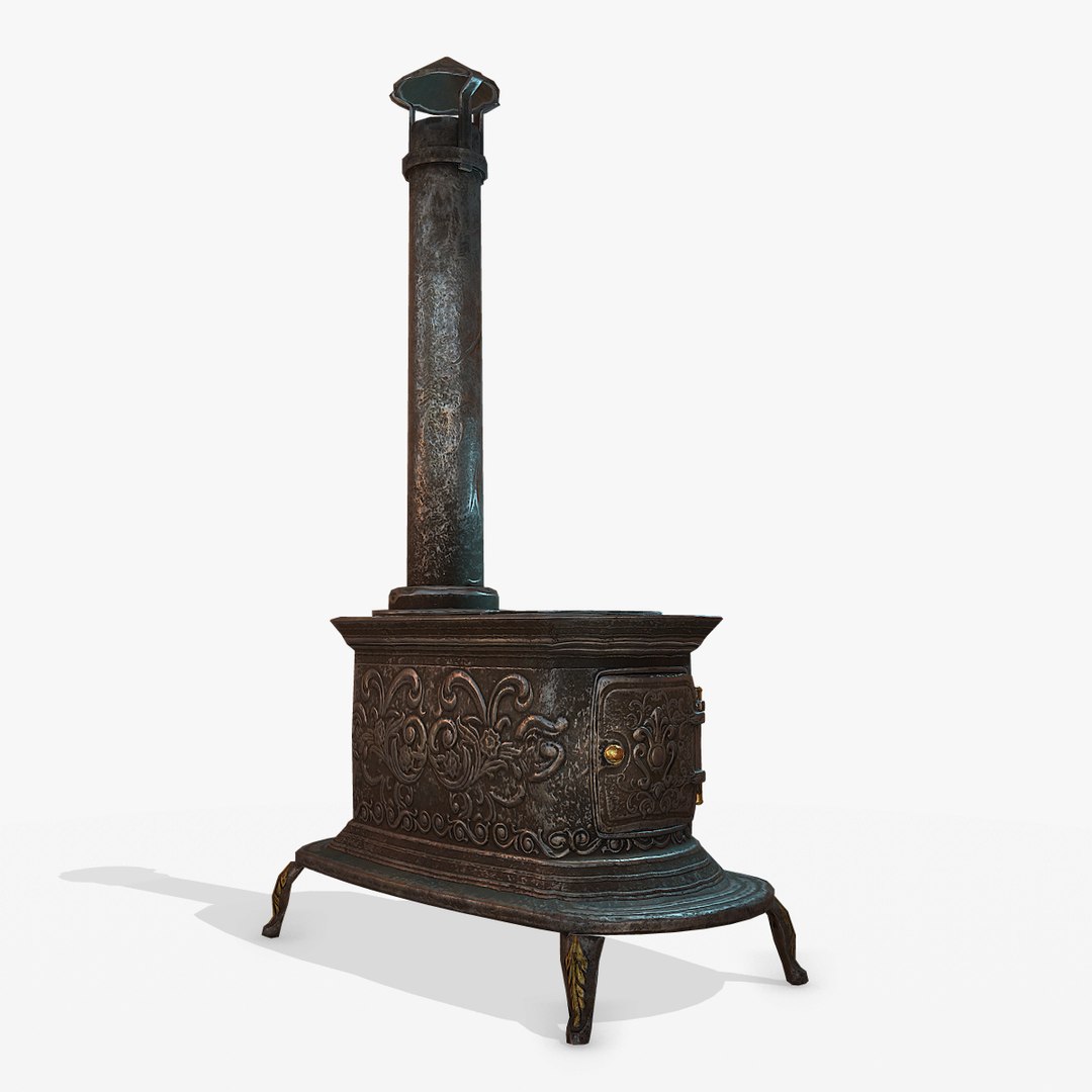 antiquare furniture pbr antique 3D model https://p.turbosquid.com/ts-thumb/Ln/3Dtn6x/vuAK8vMT/oldst_02/jpg/1553504881/1920x1080/fit_q87/00f983e9335e63cb12b4ef5120e6786d5f109549/oldst_02.jpg
