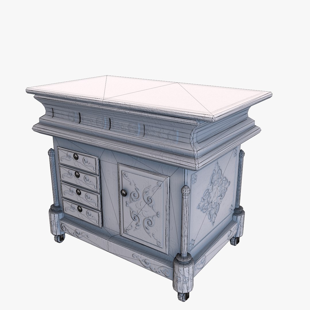 antiquare furniture pbr antique 3D model https://p.turbosquid.com/ts-thumb/Ln/3Dtn6x/vzMKwYCT/commode_07/jpg/1553504956/1920x1080/fit_q87/daffe6bfeeaac8babd3a3fc34e72475dfe730f9f/commode_07.jpg