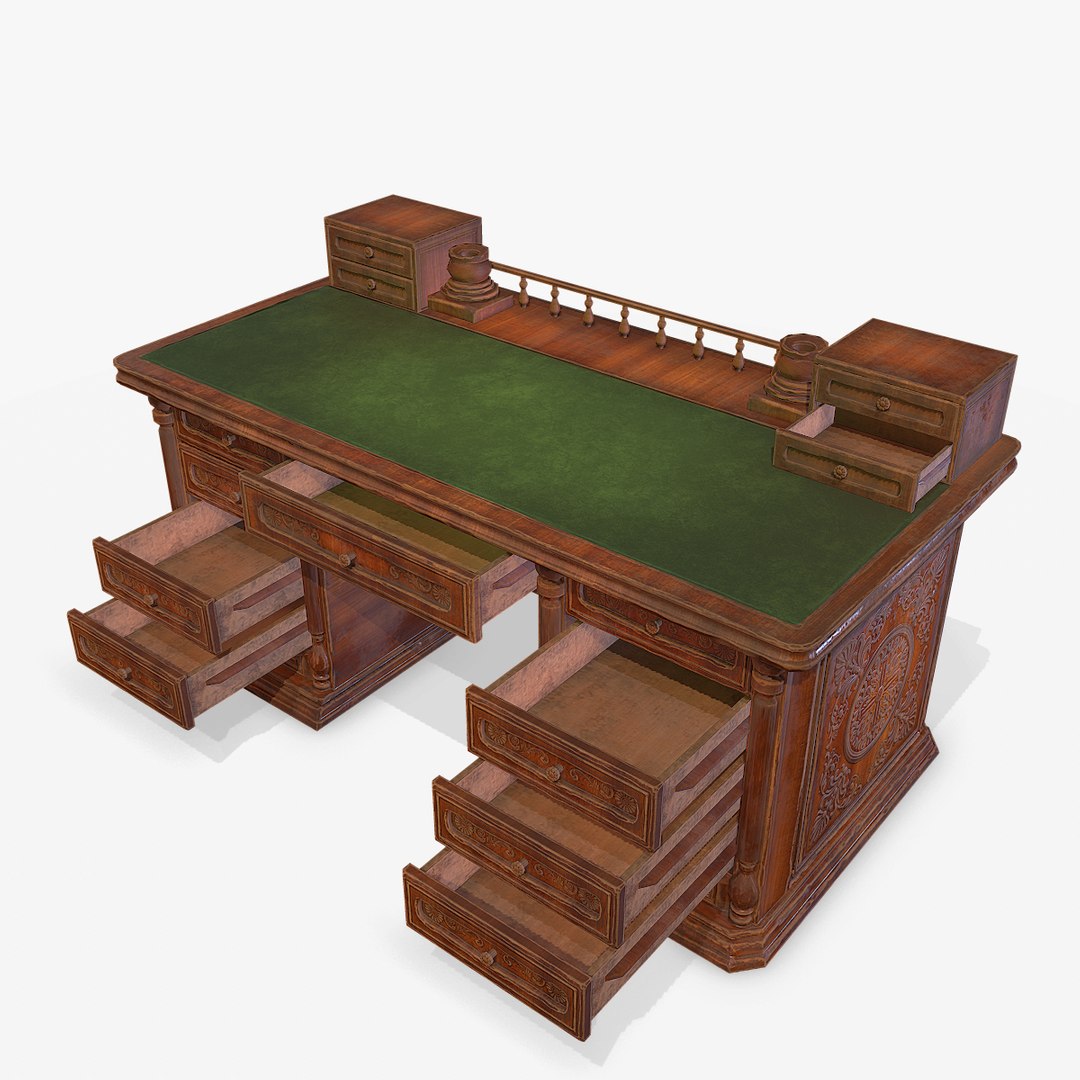 antiquare furniture pbr antique 3D model https://p.turbosquid.com/ts-thumb/Ln/3Dtn6x/wVtXvMhR/table_05/jpg/1553502339/1920x1080/fit_q87/e2d07b4e24e0eda55181241e245256ddcc657461/table_05.jpg