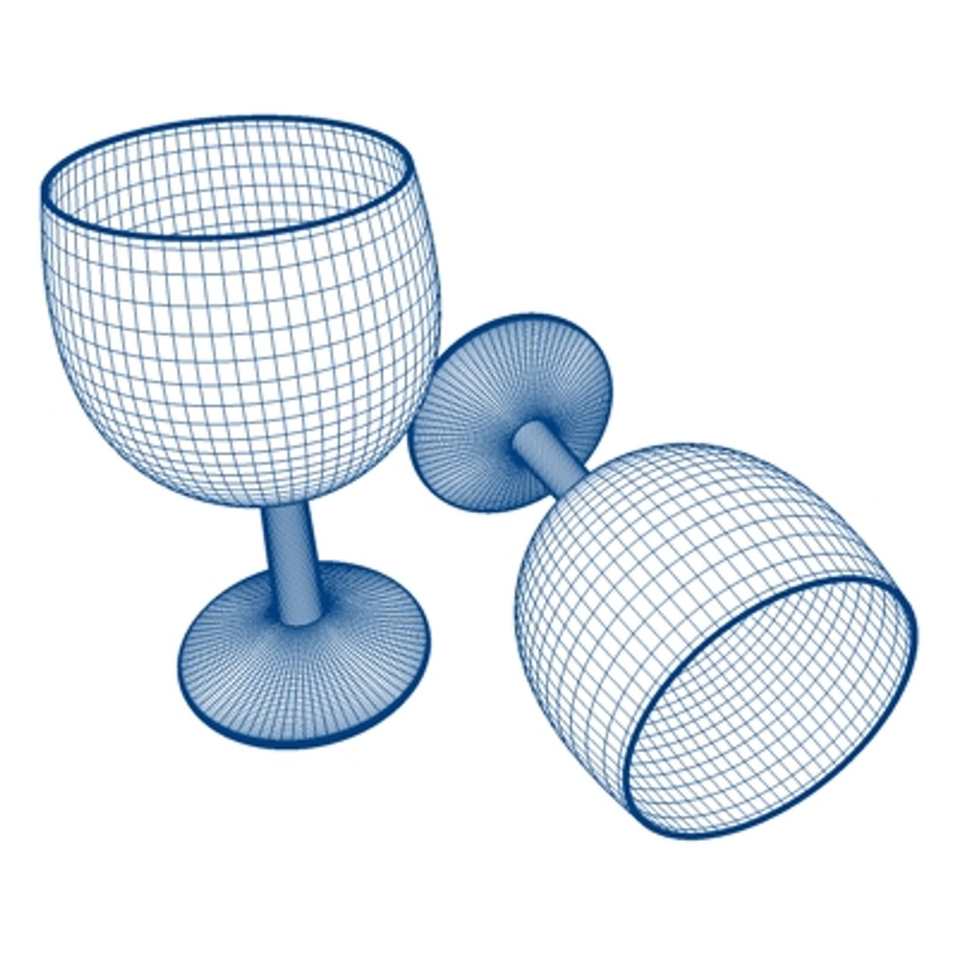 glasses party alcoholic c4d https://p.turbosquid.com/ts-thumb/Ln/4MFuF7/qy59fjUD/r2/jpg/1166361395/1920x1080/fit_q87/6e8ba380633cd4a6567873702a9eba535cfdd8af/r2.jpg