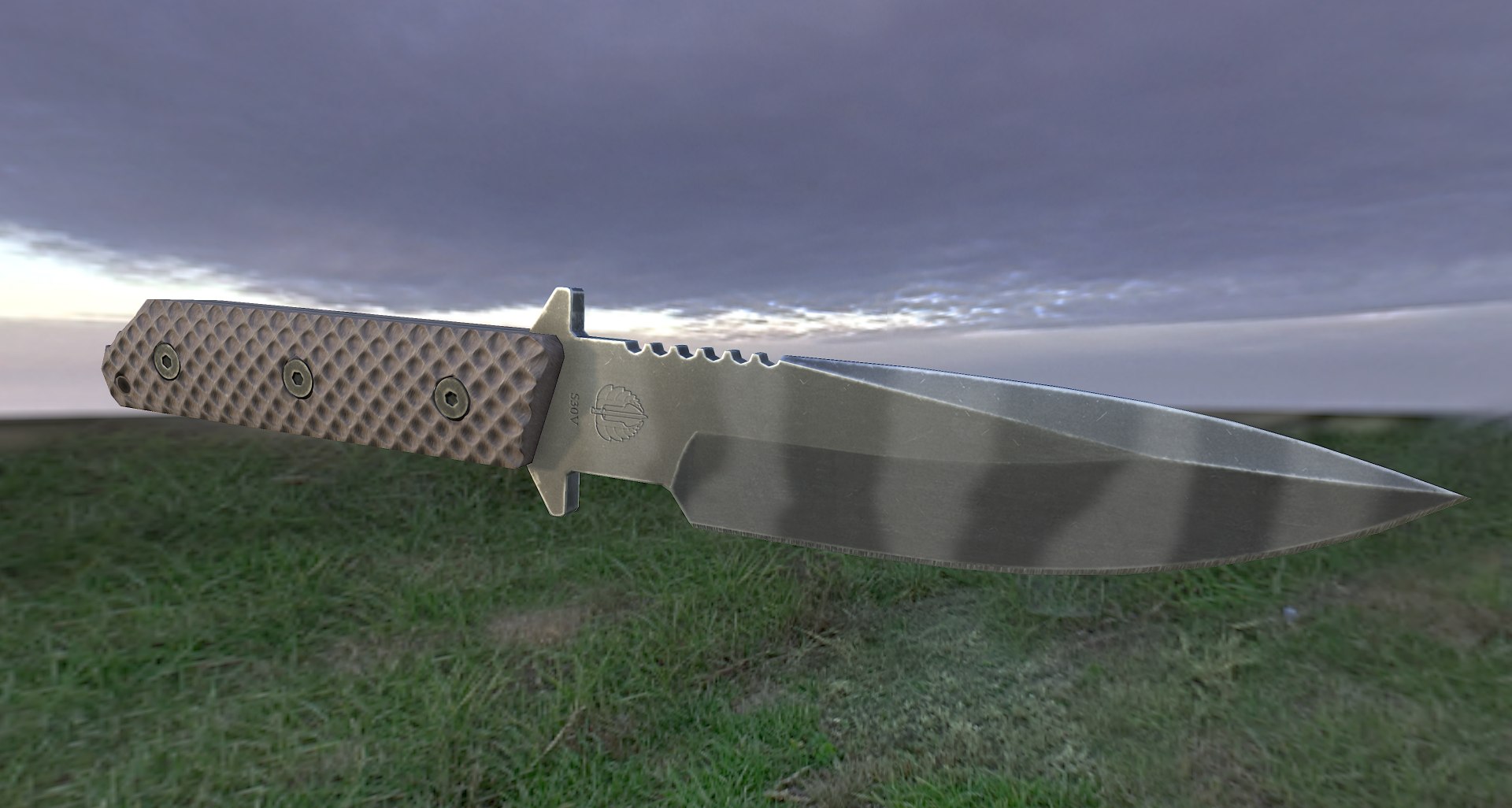 combat knife 3d max https://p.turbosquid.com/ts-thumb/Ln/53UQml/2N8oLFGC/screenshot2/png/1483456456/1920x1080/fit_q87/bad946a28109081a48a21110f36065924946ced6/screenshot2.jpg