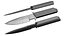 combat knife