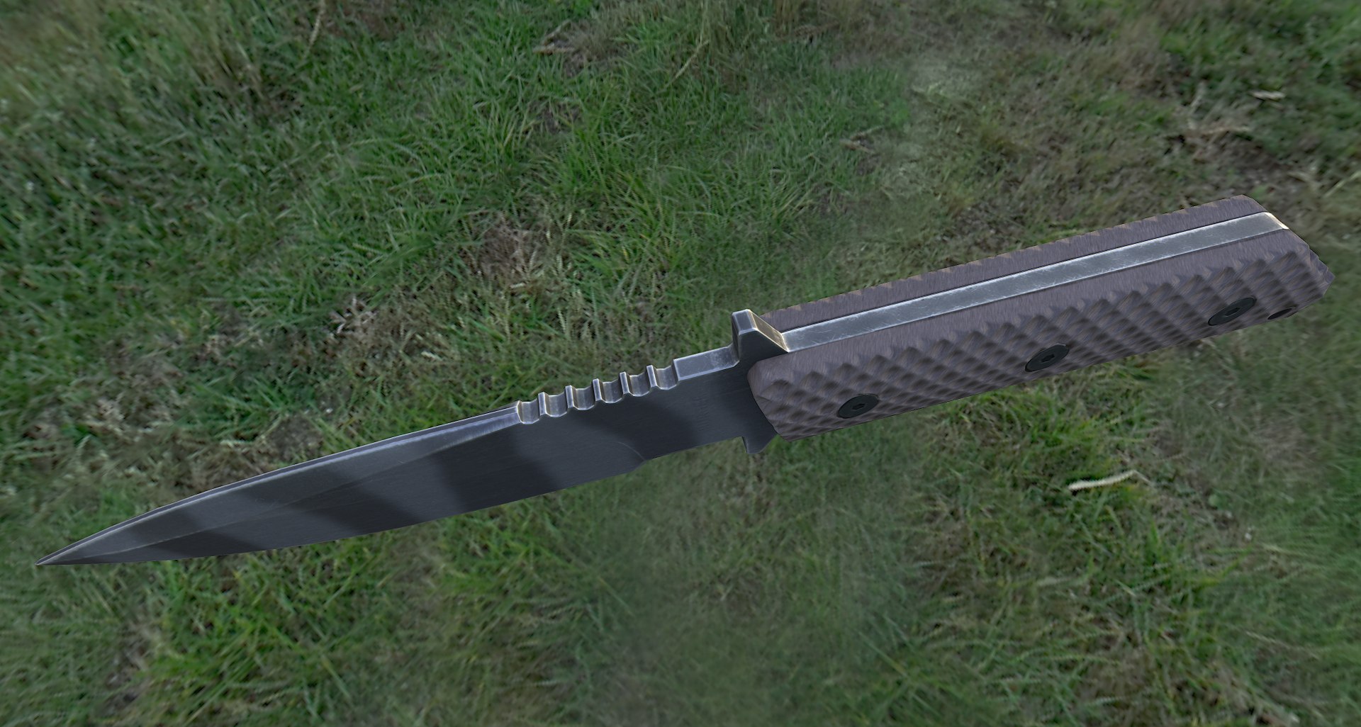 combat knife 3d max https://p.turbosquid.com/ts-thumb/Ln/53UQml/ATUkTkMK/screenshot1/png/1483456456/1920x1080/fit_q87/163e0f6d59cee79fa7070d6be719b122eda1e0c0/screenshot1.jpg